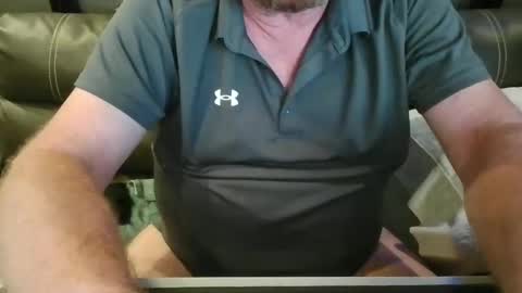 Snapshot of dfw_tx_couple chatting on 09/27/25, 12:48 dfw_tx_couple online show from 09/27/25, 12:48