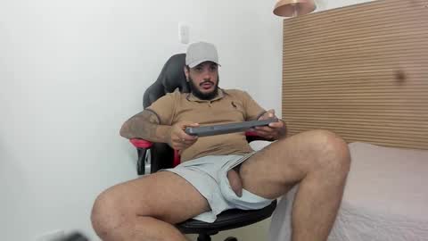 dhaian online show from 10/16/25, 09:38