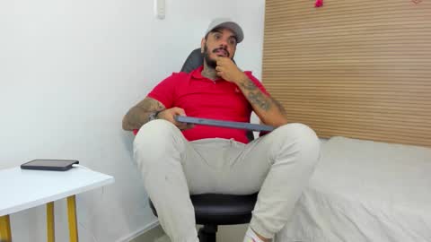 dhaian online show from 11/03/25, 12:50