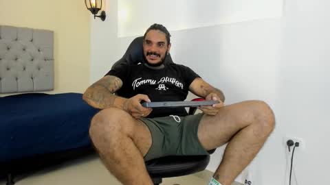 dhaian online show from 11/10/25, 09:25