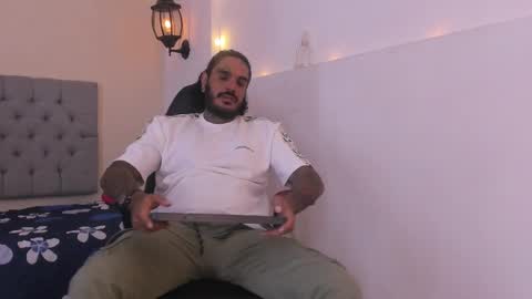 dhaian online show from 11/11/25, 09:04