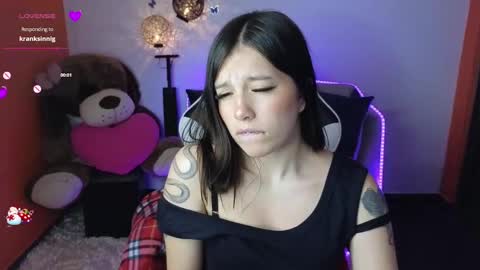 Snapshot of dhanae_tay01 chatting on 12/21/24, 12:53 Dhana online show from 12/21/24, 12:53