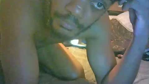 Snapshot of di4mond_fir3 chatting on 11/01/25, 02:52 DI4MOND999FIR3 online show from 11/01/25, 02:52