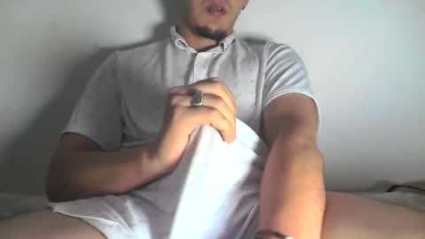 Carter  online show from 11/13/25, 12:42