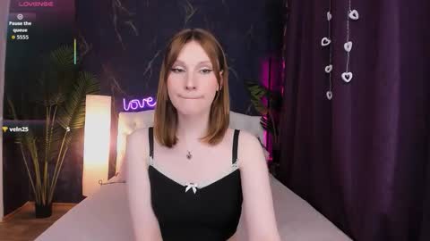 I EEO my schedule this week   Thu - Sat 23000800 Sun 08001600 UTC3 online show from 10/02/25, 06:37