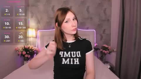 I EEO my schedule this week   Thu - Sat 23000800 Sun 08001600 UTC3 online show from 10/04/25, 06:44