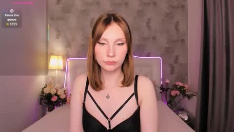 I EEO my schedule this week   Thu - Sat 23000800 Sun 08001600 UTC3 online show from 10/05/25, 06:12