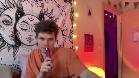 Di Alex online show from 12/22/24, 10:17