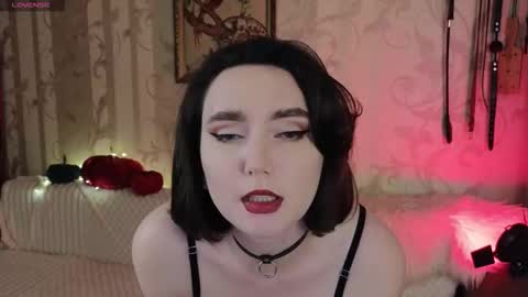 Diana Di Honey online show from 11/08/25, 03:12