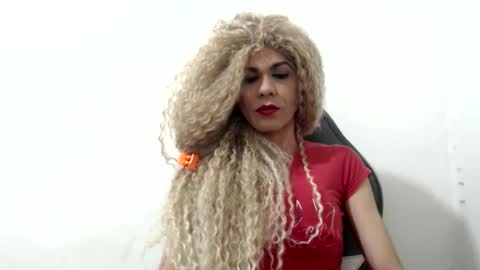 Snapshot of diabla_sexy22cm chatting on 10/18/25, 08:48 diabla_sexy22cm online show from 10/18/25, 08:48