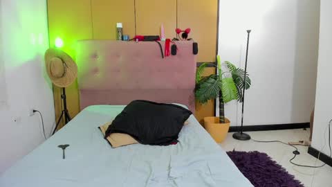 D I A B L A online show from 01/01/25, 02:09