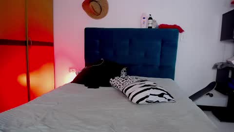 D I A B L A online show from 02/27/25, 07:58