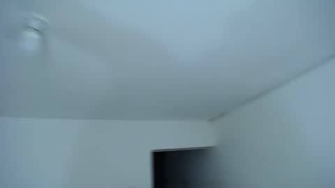 Snapshot of diamond_black00 chatting on 12/10/24, 02:59 MaSSimo online show from 12/10/24, 02:59