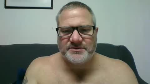 Snapshot of diamond_couple_82 chatting on 12/30/24, 06:20 diamond_couple_82 online show from 12/30/24, 06:20
