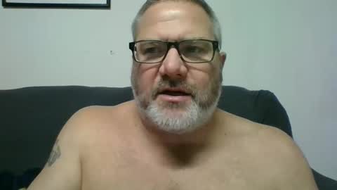 Snapshot of diamond_couple_82 chatting on 01/07/25, 05:54 diamond_couple_82 online show from 01/07/25, 05:54