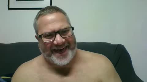 Snapshot of diamond_couple_82 chatting on 01/09/25, 06:59 diamond_couple_82 online show from 01/09/25, 06:59