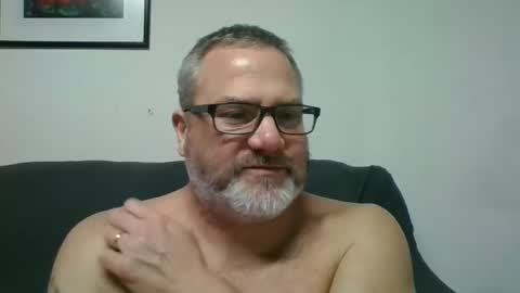 Snapshot of diamond_couple_82 chatting on 01/13/25, 07:54 diamond_couple_82 online show from 01/13/25, 07:54