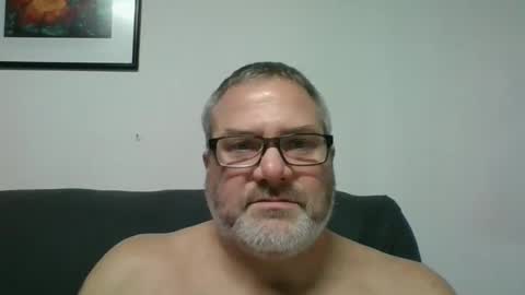 Snapshot of diamond_couple_82 chatting on 01/28/25, 05:11 diamond_couple_82 online show from 01/28/25, 05:11
