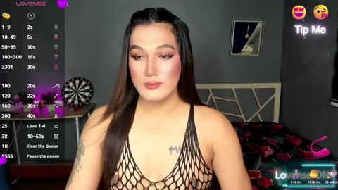 Snapshot of diamond_foxy chatting on 12/02/24, 01:57 Wency online show from 12/02/24, 01:57