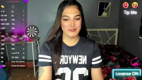 Snapshot of diamond_foxy chatting on 12/04/24, 02:59 Wency online show from 12/04/24, 02:59