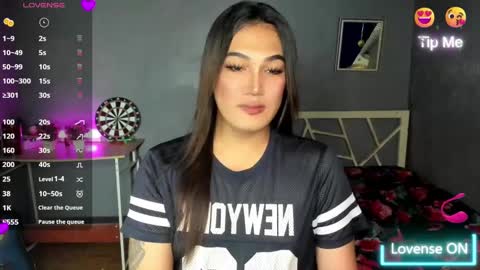 Snapshot of diamond_foxy chatting on 12/08/24, 03:13 Wency online show from 12/08/24, 03:13