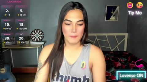 Snapshot of diamond_foxy chatting on 12/15/24, 01:32 Wency online show from 12/15/24, 01:32