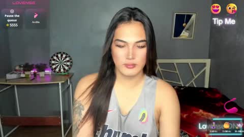 Snapshot of diamond_foxy chatting on 12/19/24, 02:13 Wency online show from 12/19/24, 02:13