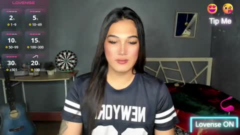 Snapshot of diamond_foxy chatting on 12/23/24, 04:44 Wency online show from 12/23/24, 04:44