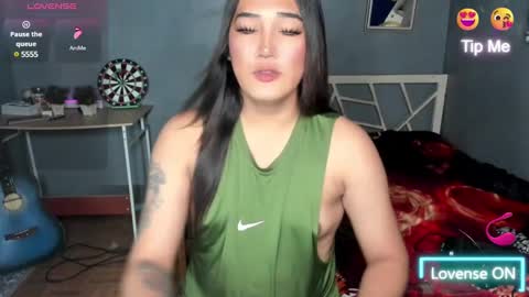 Snapshot of diamond_foxy chatting on 12/26/24, 05:40 Wency online show from 12/26/24, 05:40