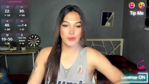 Snapshot of diamond_foxy chatting on 12/30/24, 05:34 Wency online show from 12/30/24, 05:34