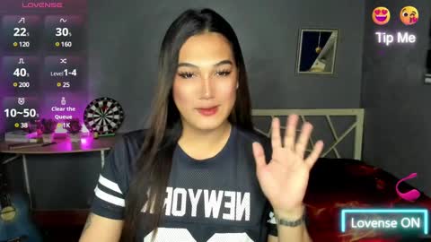 Snapshot of diamond_foxy chatting on 01/05/25, 01:35 Wency online show from 01/05/25, 01:35