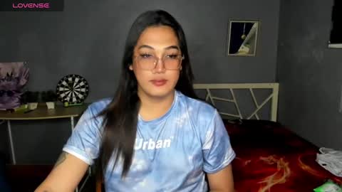 Snapshot of diamond_foxy chatting on 01/11/25, 01:59 Wency online show from 01/11/25, 01:59