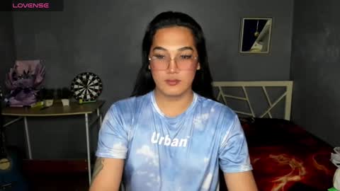 Snapshot of diamond_foxy chatting on 01/11/25, 02:58 Wency online show from 01/11/25, 02:58