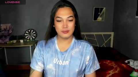 Snapshot of diamond_foxy chatting on 01/12/25, 03:28 Wency online show from 01/12/25, 03:28