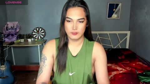 Snapshot of diamond_foxy chatting on 01/13/25, 04:18 Wency online show from 01/13/25, 04:18