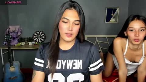 Snapshot of diamond_foxy chatting on 01/18/25, 11:21 Wency online show from 01/18/25, 11:21