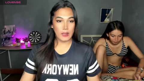 Snapshot of diamond_foxy chatting on 01/23/25, 11:04 Wency online show from 01/23/25, 11:04