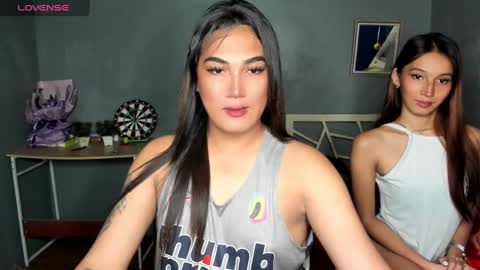 Snapshot of diamond_foxy chatting on 01/24/25, 11:48 Wency online show from 01/24/25, 11:48