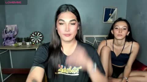 Snapshot of diamond_foxy chatting on 01/25/25, 09:04 Wency online show from 01/25/25, 09:04