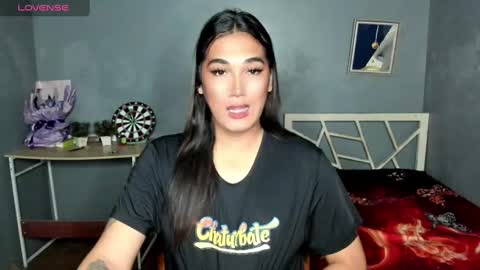 Snapshot of diamond_foxy chatting on 01/25/25, 03:30 Wency online show from 01/25/25, 03:30