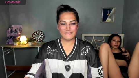 Snapshot of diamond_foxy chatting on 01/26/25, 02:52 Wency online show from 01/26/25, 02:52