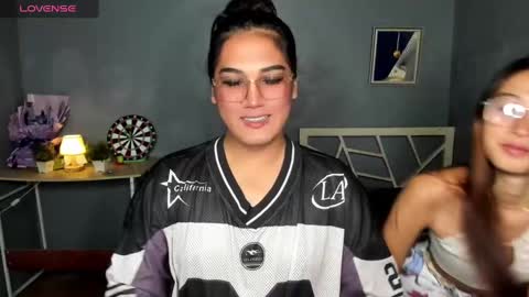 Snapshot of diamond_foxy chatting on 01/27/25, 01:52 Wency online show from 01/27/25, 01:52