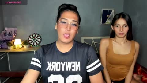 Snapshot of diamond_foxy chatting on 01/28/25, 06:28 Wency online show from 01/28/25, 06:28