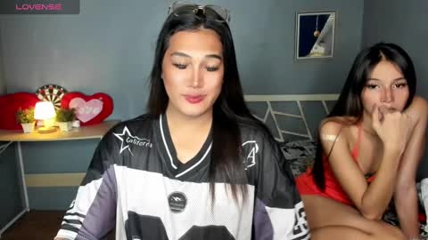 Snapshot of diamond_foxy chatting on 01/29/25, 03:37 Wency online show from 01/29/25, 03:37