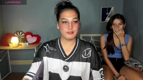 Snapshot of diamond_foxy chatting on 02/01/25, 12:47 Wency online show from 02/01/25, 12:47