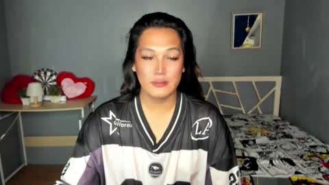 Snapshot of diamond_foxy chatting on 02/02/25, 07:20 Wency online show from 02/02/25, 07:20