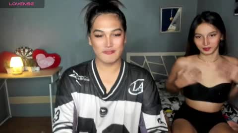 Snapshot of diamond_foxy chatting on 02/03/25, 08:46 Wency online show from 02/03/25, 08:46