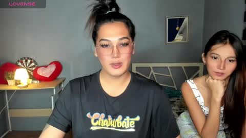 Snapshot of diamond_foxy chatting on 02/09/25, 10:42 Wency online show from 02/09/25, 10:42