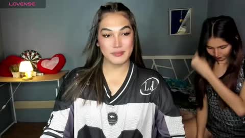 Snapshot of diamond_foxy chatting on 02/13/25, 08:06 Wency online show from 02/13/25, 08:06