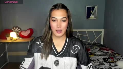 Snapshot of diamond_foxy chatting on 02/25/25, 05:08 Wency online show from 02/25/25, 05:08